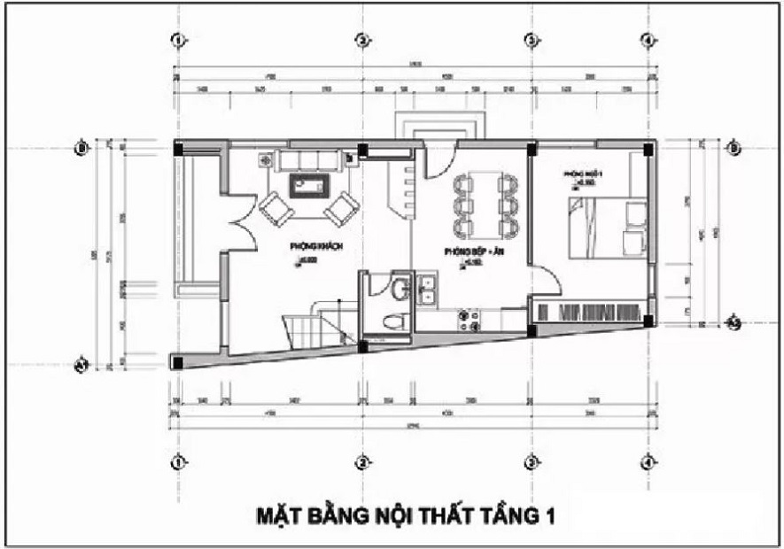 nha pho 2 tang 1 tum 6m tang 1