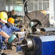 CẢI TẠO ĐIỆN, NƯỚC – CƠ KHÍ – NHÔM KÍNH