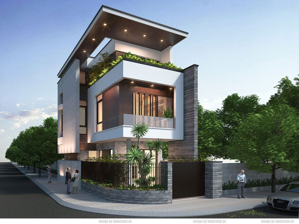 GÓI THIẾT KẾ CƠ BẢN