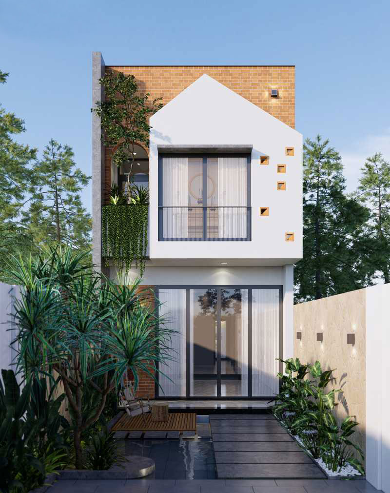 xay nha tron goi da nang 11