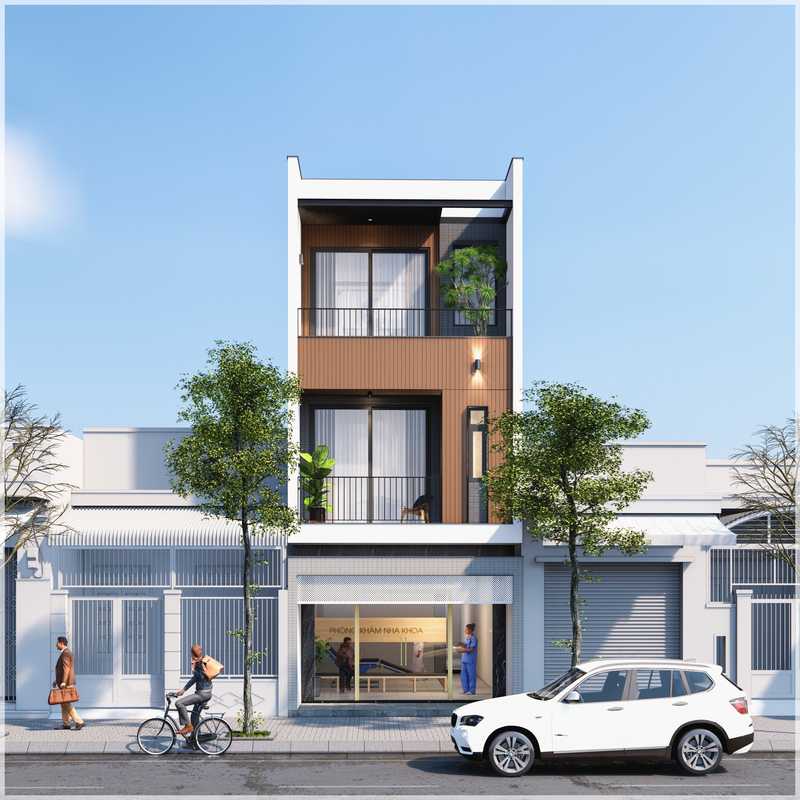 xay nha tron goi da nang 32