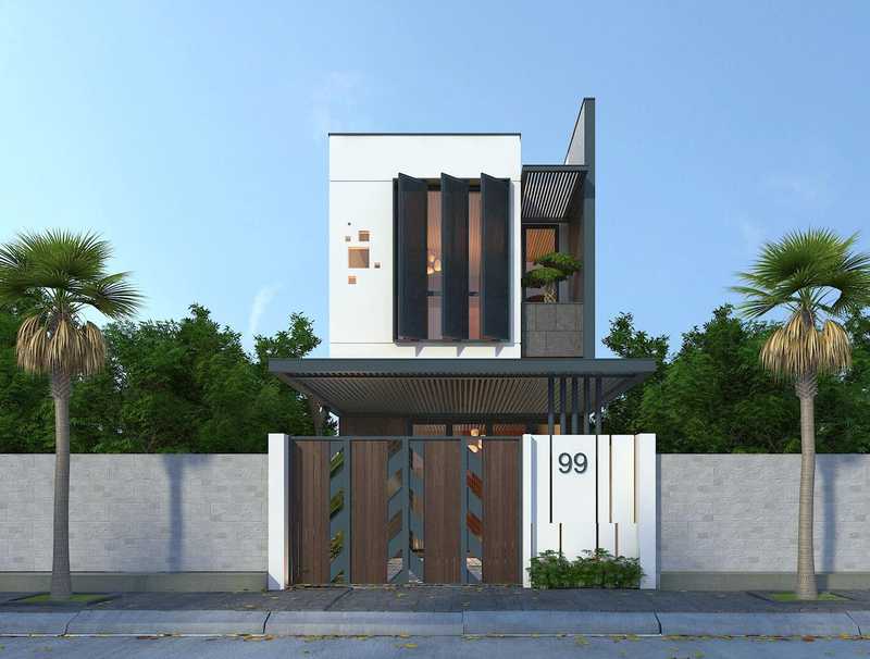 xay nha tron goi da nang 34