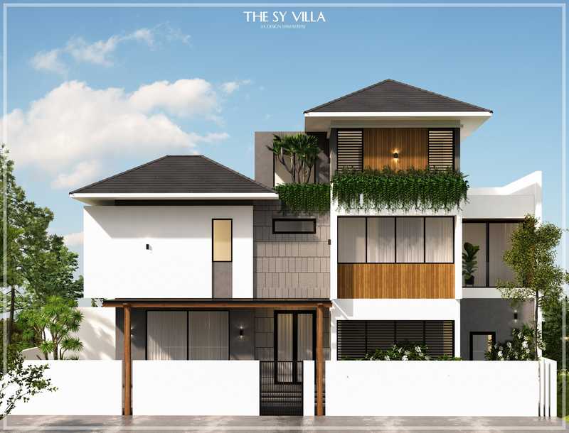 xay nha tron goi da nang 34
