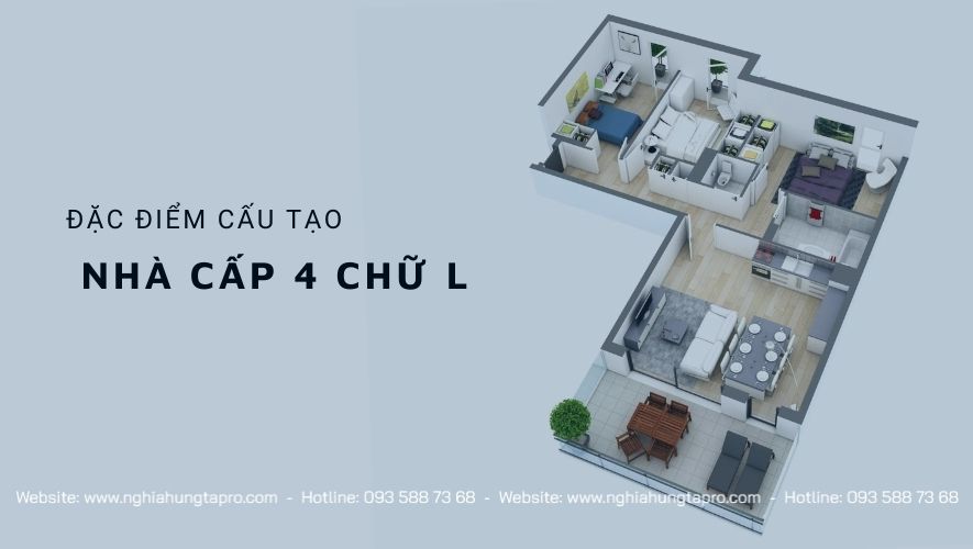 cai-tao-nha-cap-4-chu-l
