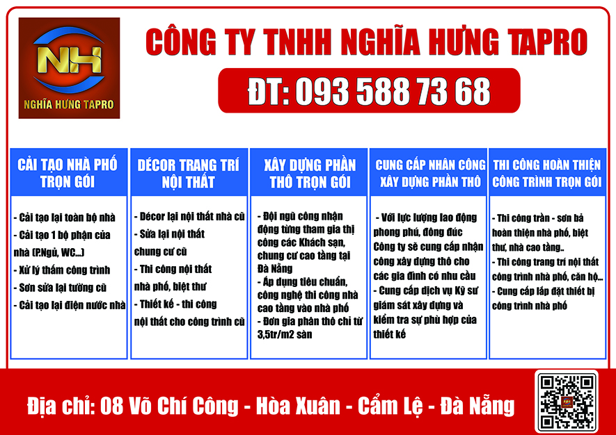 cai tao nha tai hai chau da nang 7
