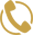 icon1