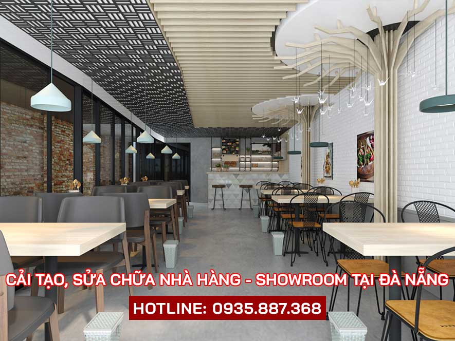 cai tao nha hang da nang 4